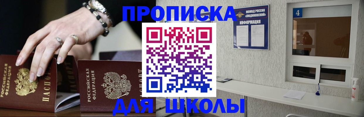 пропишу в квартире в Красноармейске